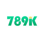 789ktoday is swapping clothes online from 