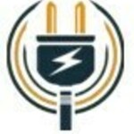 Acquire Electrical is swapping clothes online from ANAHEIM, CA