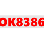 ceooliverhanok8386 is swapping clothes online from 