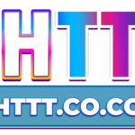 phtttcocom01 is swapping clothes online from MANILA, NATIONAL CAPITAL REGION