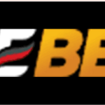 debetfast1oe is swapping clothes online from 