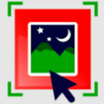 Screenshot API is swapping clothes online from 