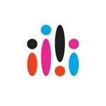 Early Stage is swapping clothes online from 