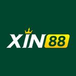 Xin88betsite is swapping clothes online from 