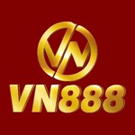Vn888 world is swapping clothes online from 