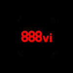 888viistore is swapping clothes online from 