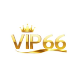 solvip66casino is swapping clothes online from 