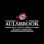 thetexaslawdog is swapping clothes online from ARLINGTON, TX