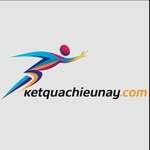 ketquachieunaycom is swapping clothes online from 
