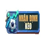 nhandinhk is swapping clothes online from 