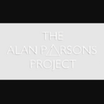 thealanparsonsproject is swapping clothes online from 