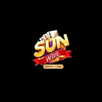 Sunwin is swapping clothes online from 