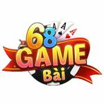 668gamebaiworks is swapping clothes online from 