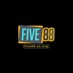 Nhà cái five88 is swapping clothes online from 