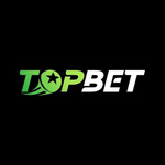 Topbet is swapping clothes online from 