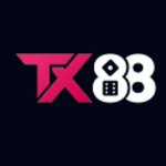 TX88 is swapping clothes online from 