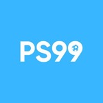 Ps99 blog is swapping clothes online from 