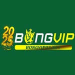 Bongvip is swapping clothes online from 
