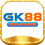 gk88channel is swapping clothes online from 