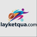 layketquacom is swapping clothes online from 