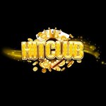hitclublacrosseuk is swapping clothes online from 