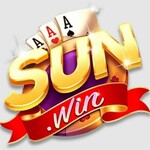 ssunwin2uscom is swapping clothes online from 