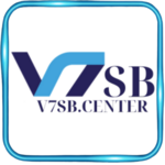 v7sbcenter is swapping clothes online from 