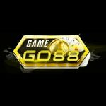 go88zorg is swapping clothes online from 