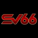 sv66betfit is swapping clothes online from 