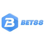Bet88bankai org is swapping clothes online from 