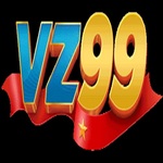 vz99day0 is swapping clothes online from 