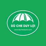 duchengoaitroi is swapping clothes online from 