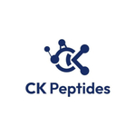 diegosherman is swapping clothes online from 