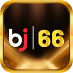 bj66luxerhhfj is swapping clothes online from 