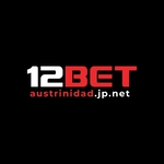 12Bet ink is swapping clothes online from 