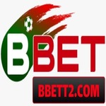 Bbett2 com is swapping clothes online from 