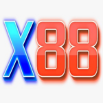 x88style is swapping clothes online from 