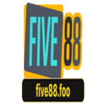 Five88 is swapping clothes online from 