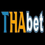 Rg8369netcom is swapping clothes online from 