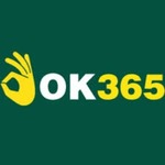 ok365onlineorg is swapping clothes online from 