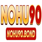 Nohu90 bond is swapping clothes online from 