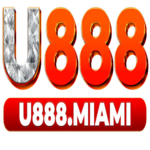 U888 is swapping clothes online from 