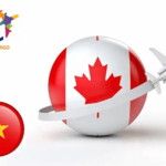 vietcargobe is swapping clothes online from 