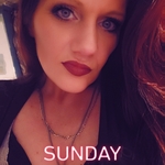 meeks1125 is swapping clothes online from 