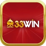 33Winngold1 is swapping clothes online from 