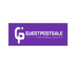 guestpostsale6 is swapping clothes online from 