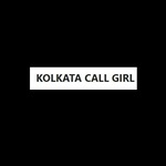kolkatacallgirl is swapping clothes online from kolkata, 