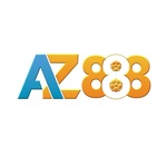 az888appnet is swapping clothes online from 