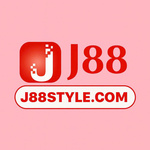 j88stylecom is swapping clothes online from 