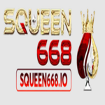 squeen668io is swapping clothes online from 